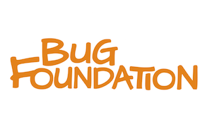 BugFoundation